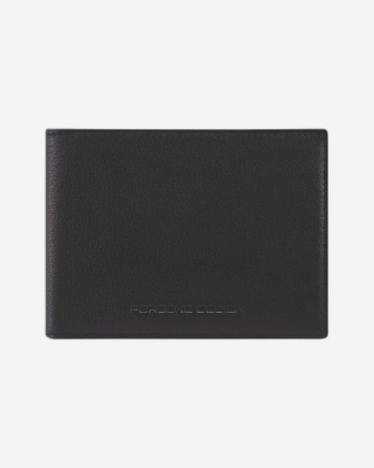 محفظة بورشه ديزاين بيزنس رقم 10