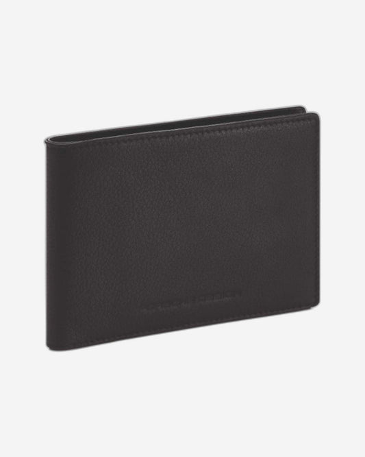 محفظة بورشه ديزاين بيزنس رقم 10