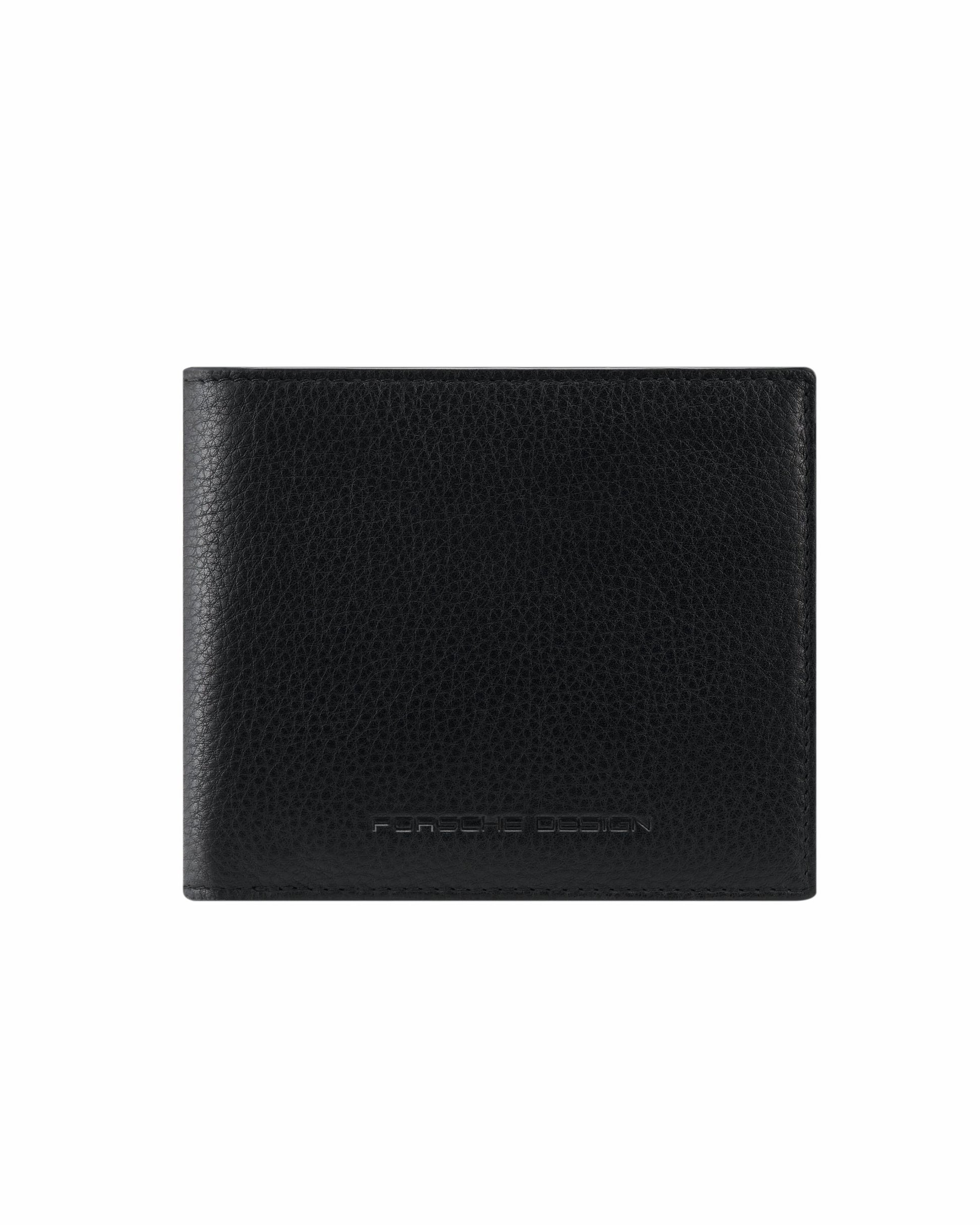 Porsche Design  Business Wallet 4 wide