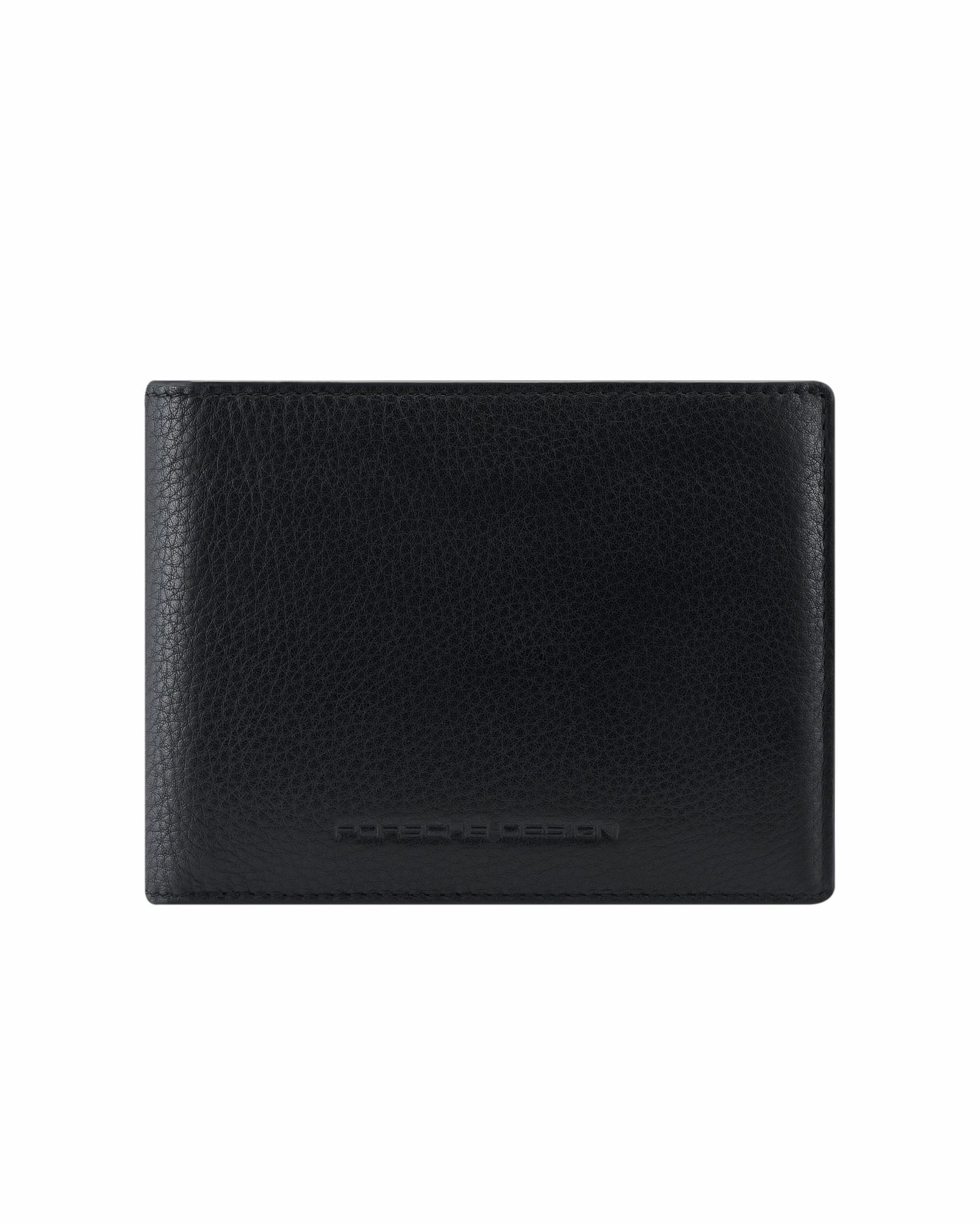 Porsche Design  SLG Business Wallet 7