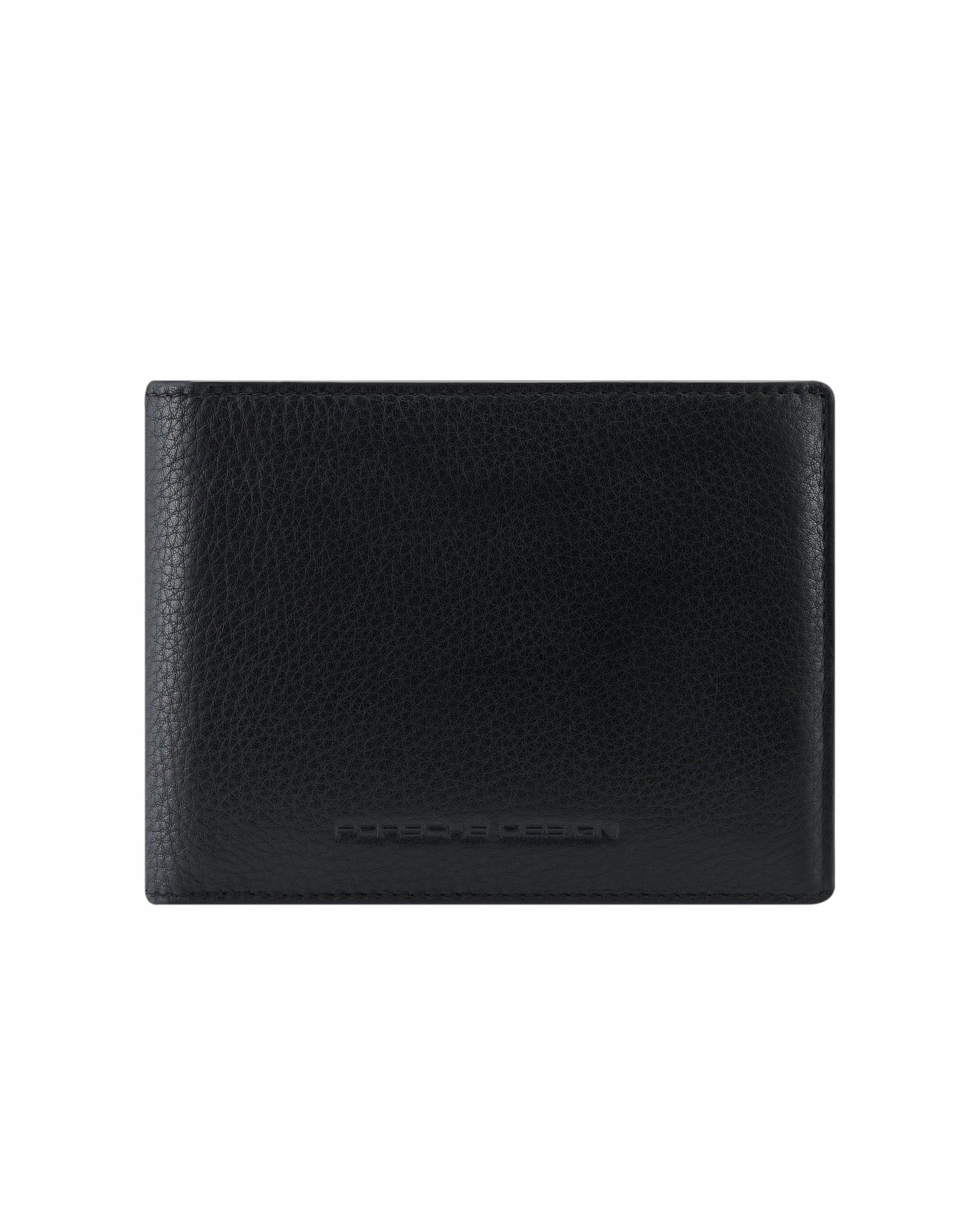 Porsche Design  SLG Business Wallet 7