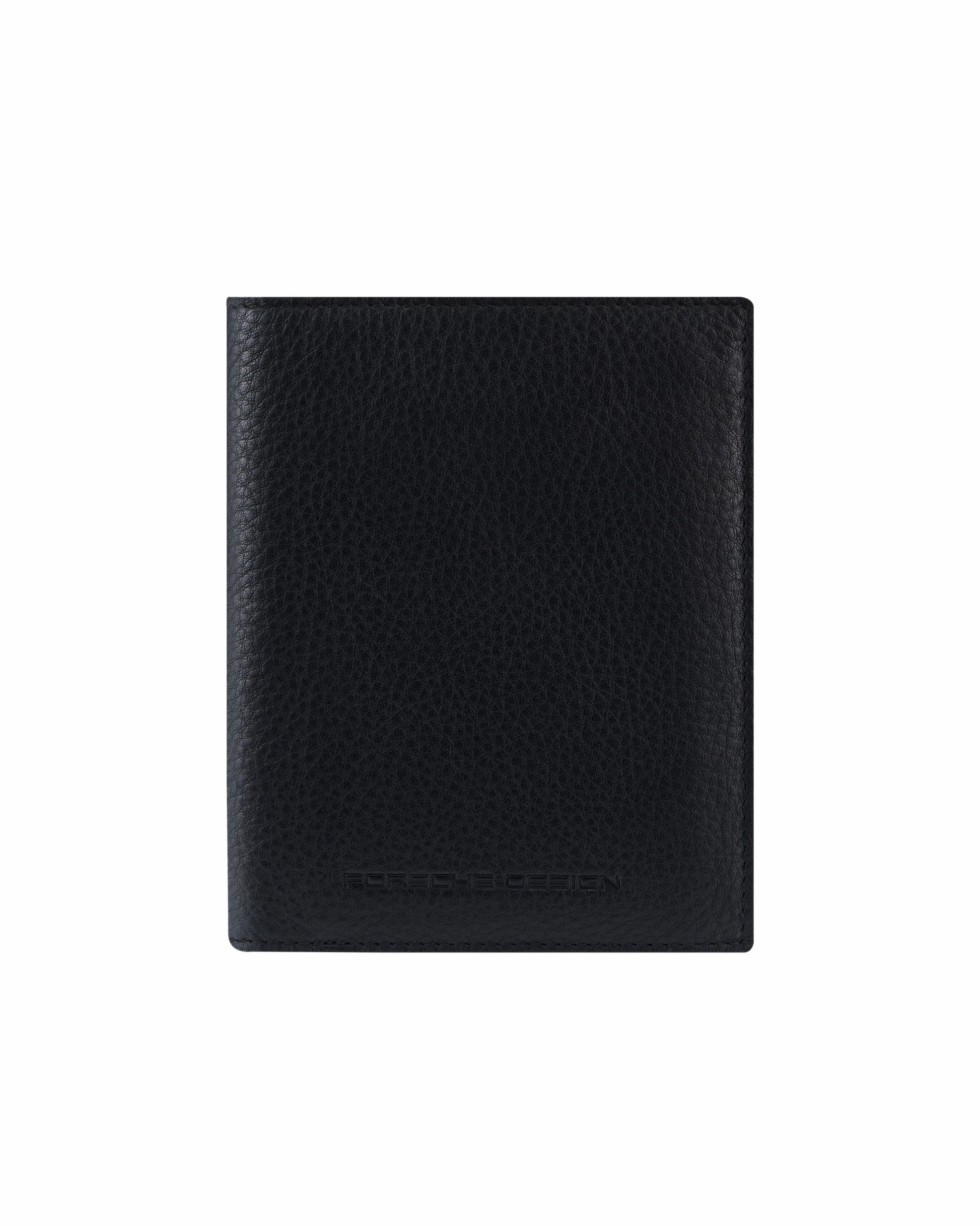 Porsche Design SLG Business Billfold 11