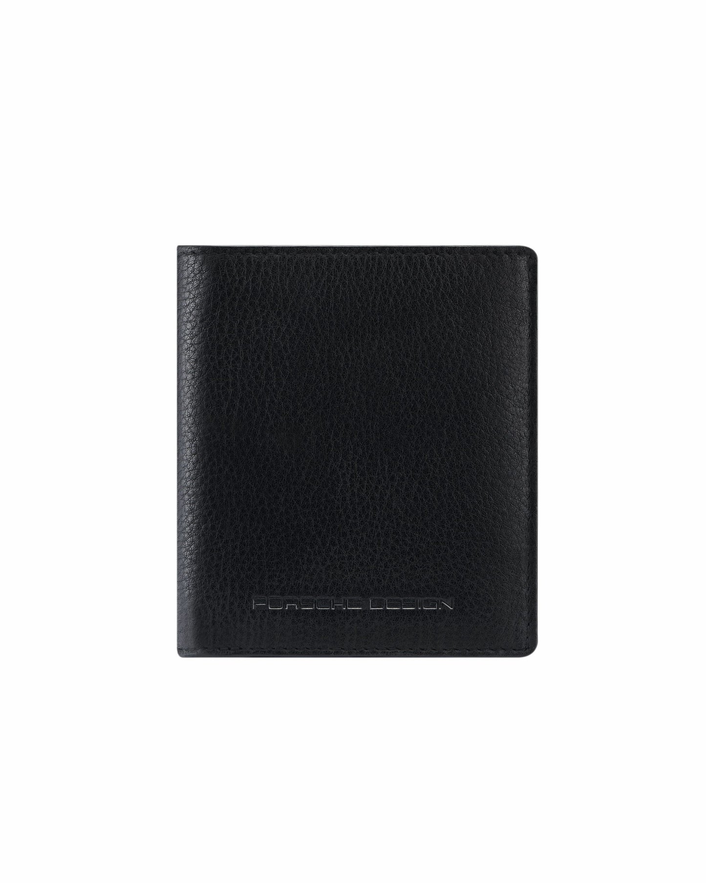 Porsche Design SLG Business Wallet 6