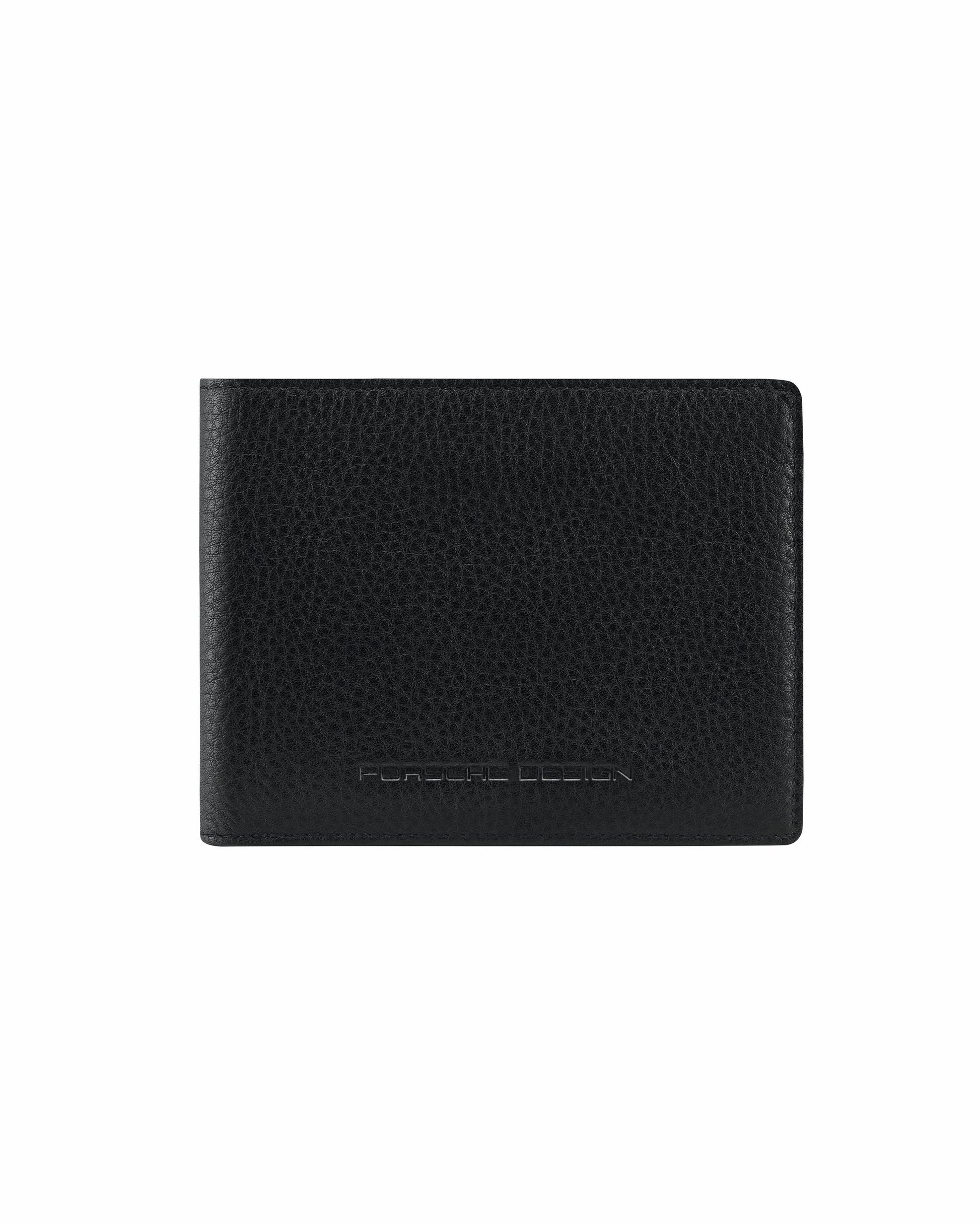 Porsche Design SLG Business Billfold 3