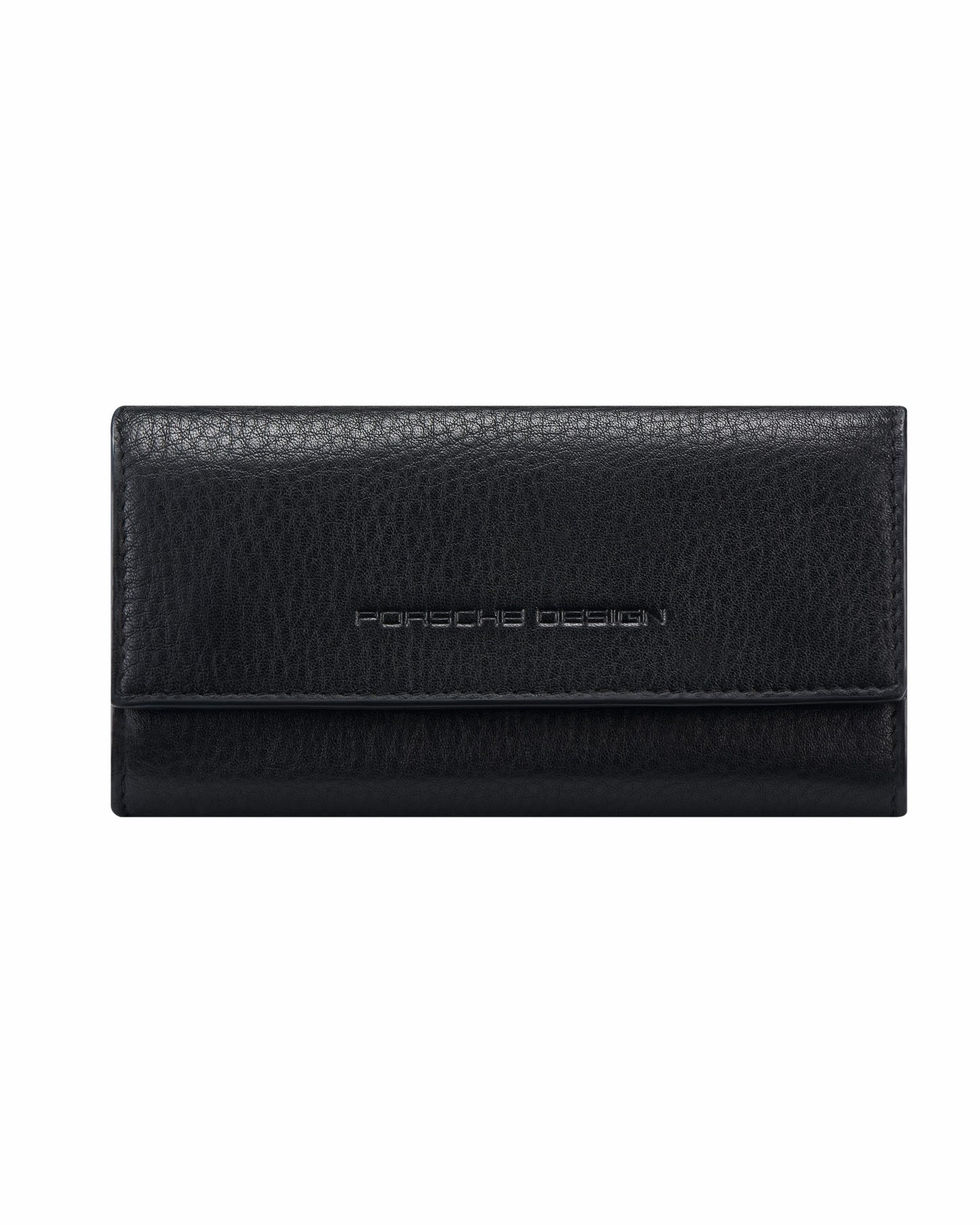 Porsche Design SLG Business Key Case L