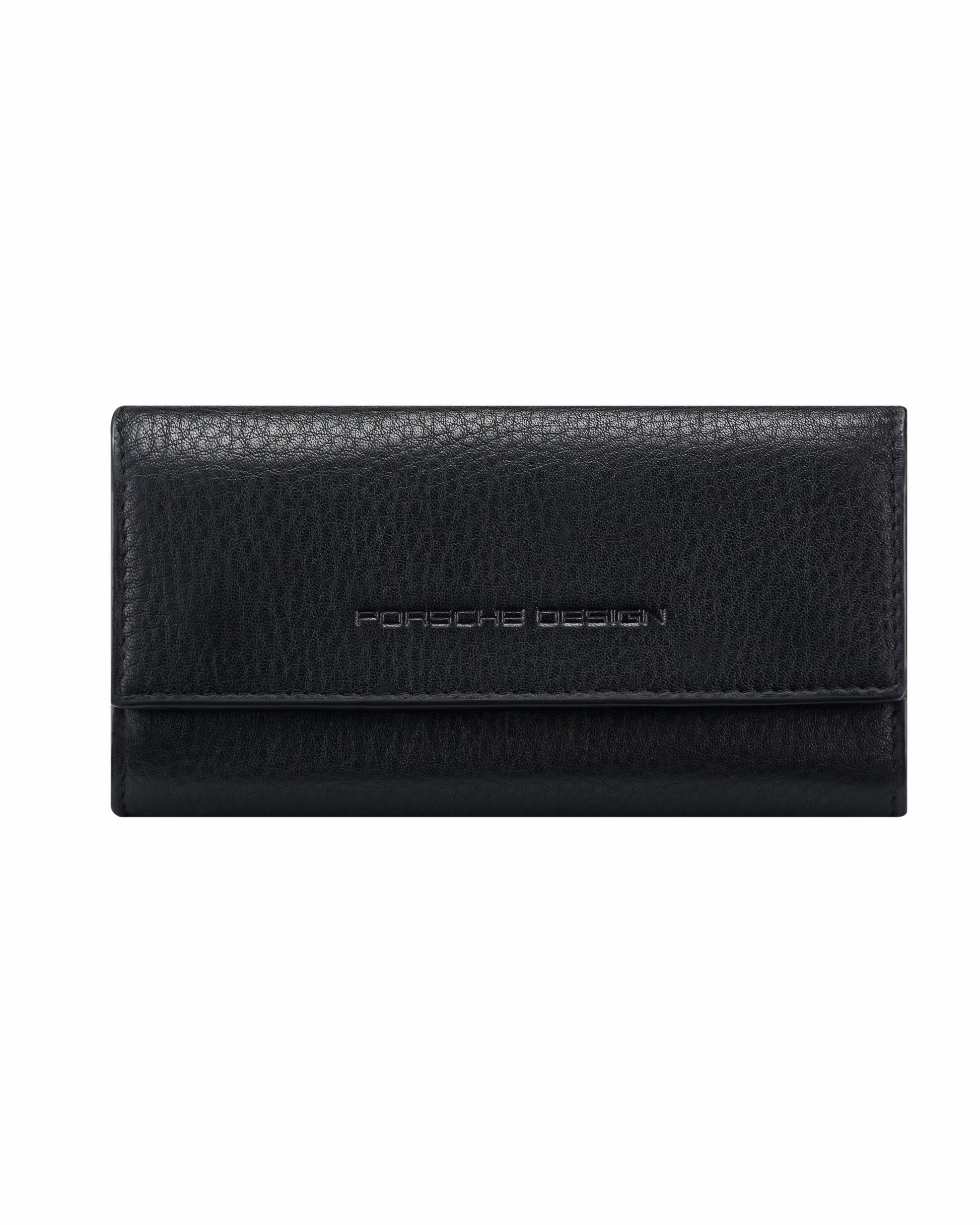 Porsche Design SLG Business Key Case L