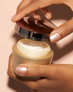 كريم تجديد البشرة الليلي من إليزابيث أردن