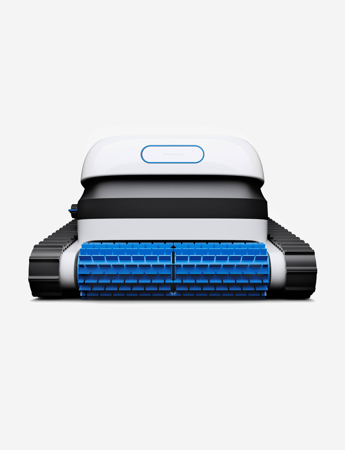مكنسة المسابح الروبوتية اللاسلكية ECOVACS Ultramarine P1