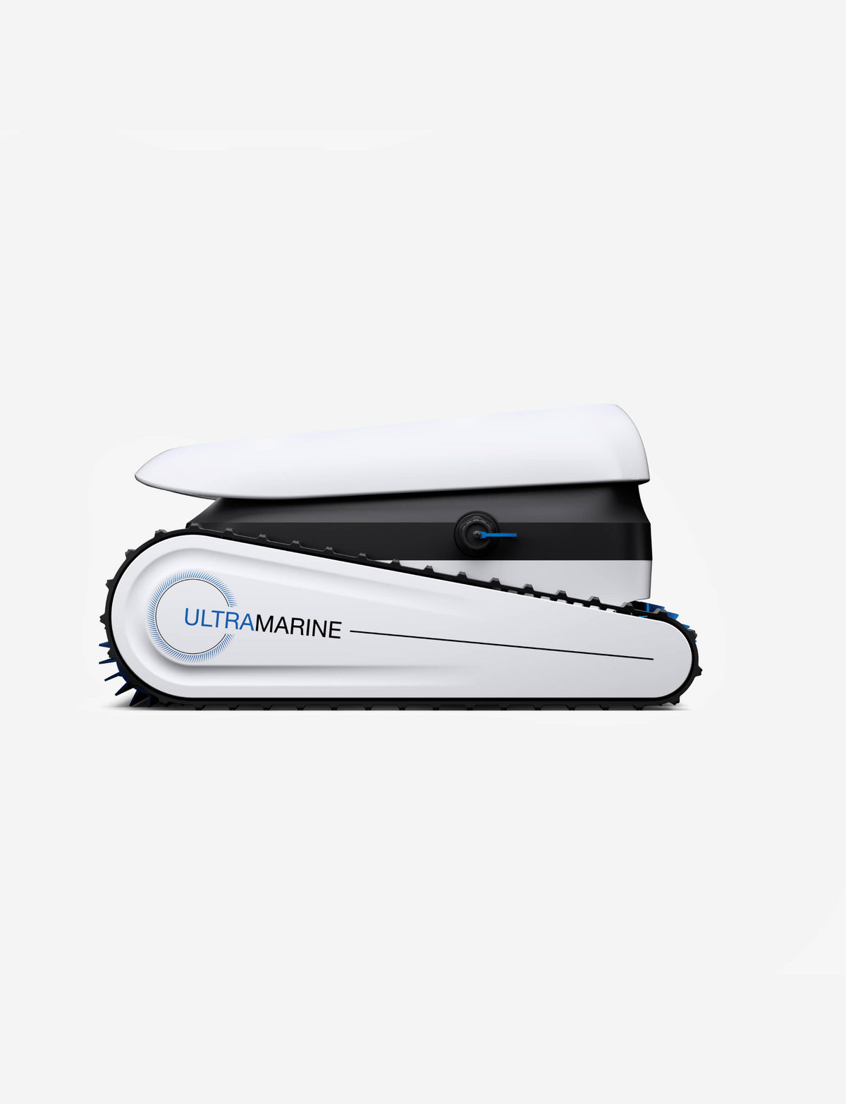 مكنسة المسابح الروبوتية اللاسلكية ECOVACS Ultramarine P1