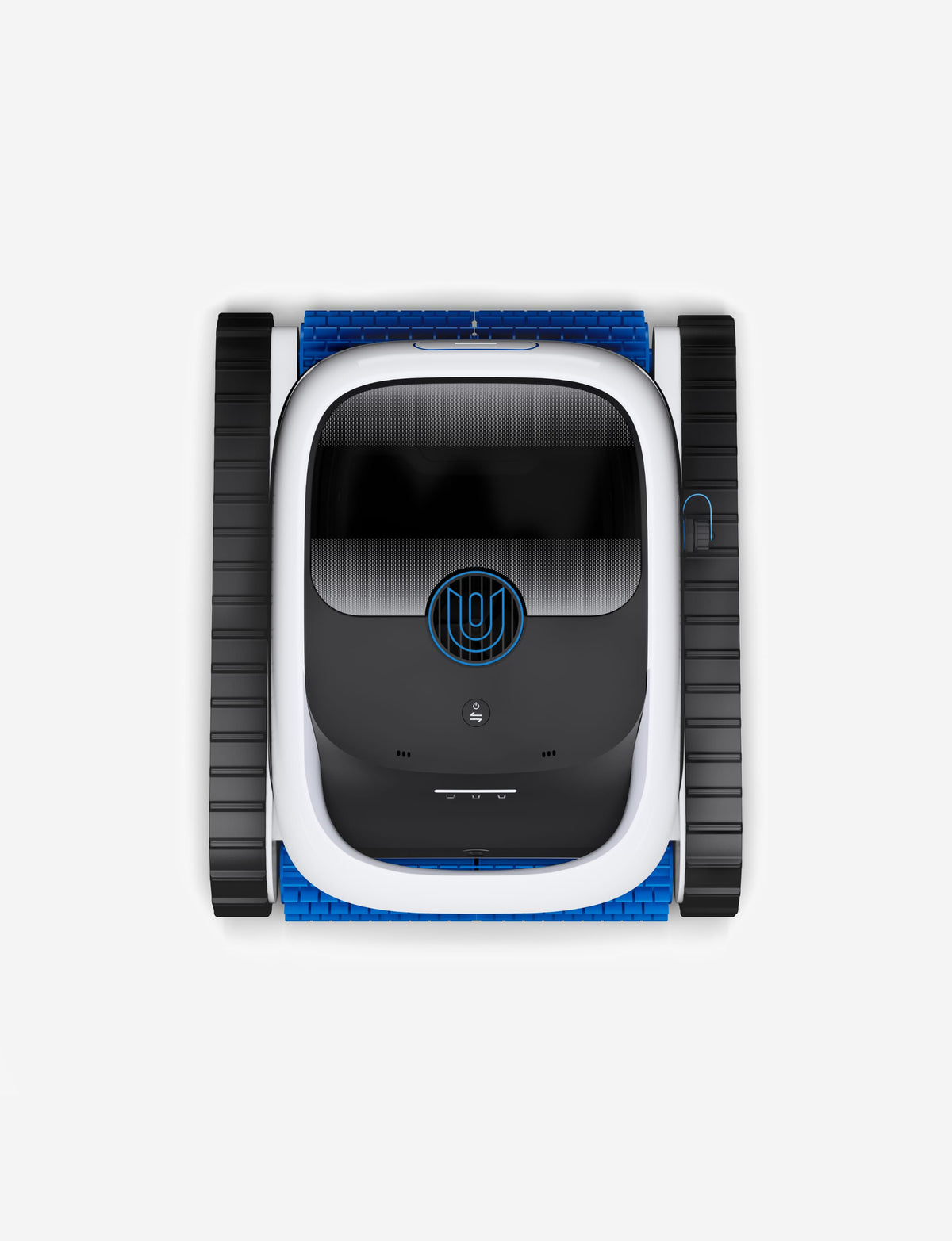 مكنسة المسابح الروبوتية اللاسلكية ECOVACS Ultramarine P1