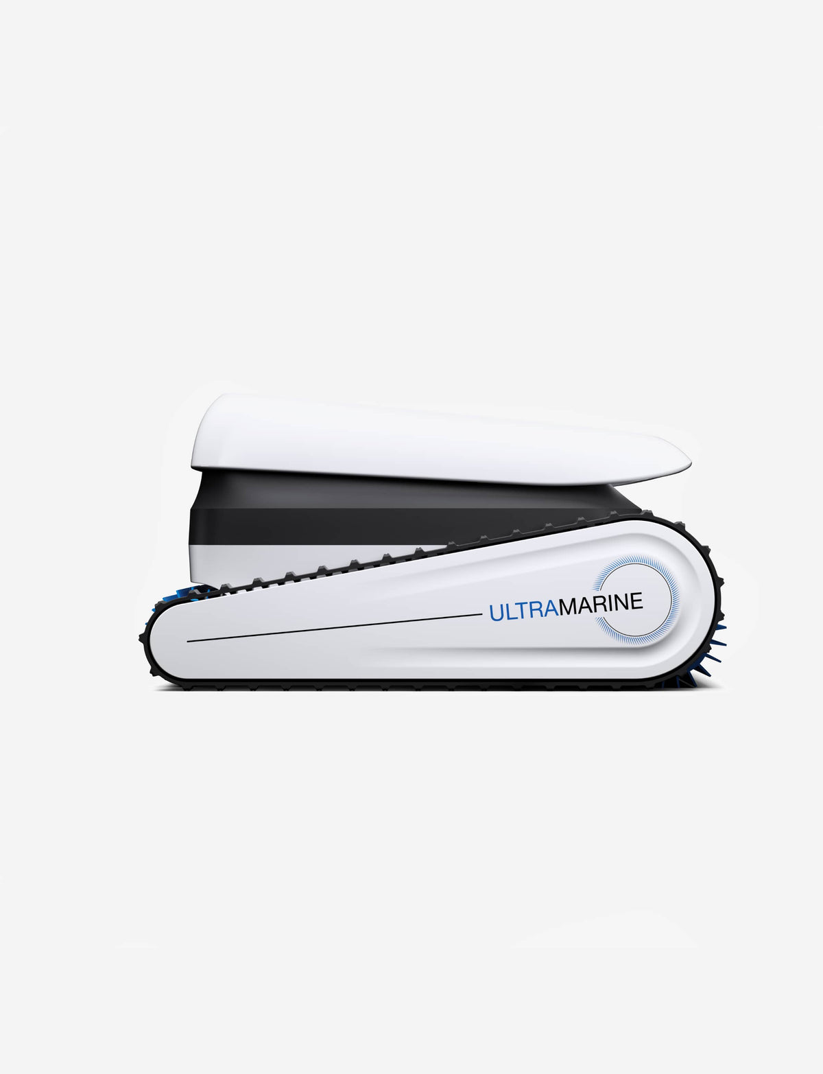 مكنسة المسابح الروبوتية اللاسلكية ECOVACS Ultramarine P1