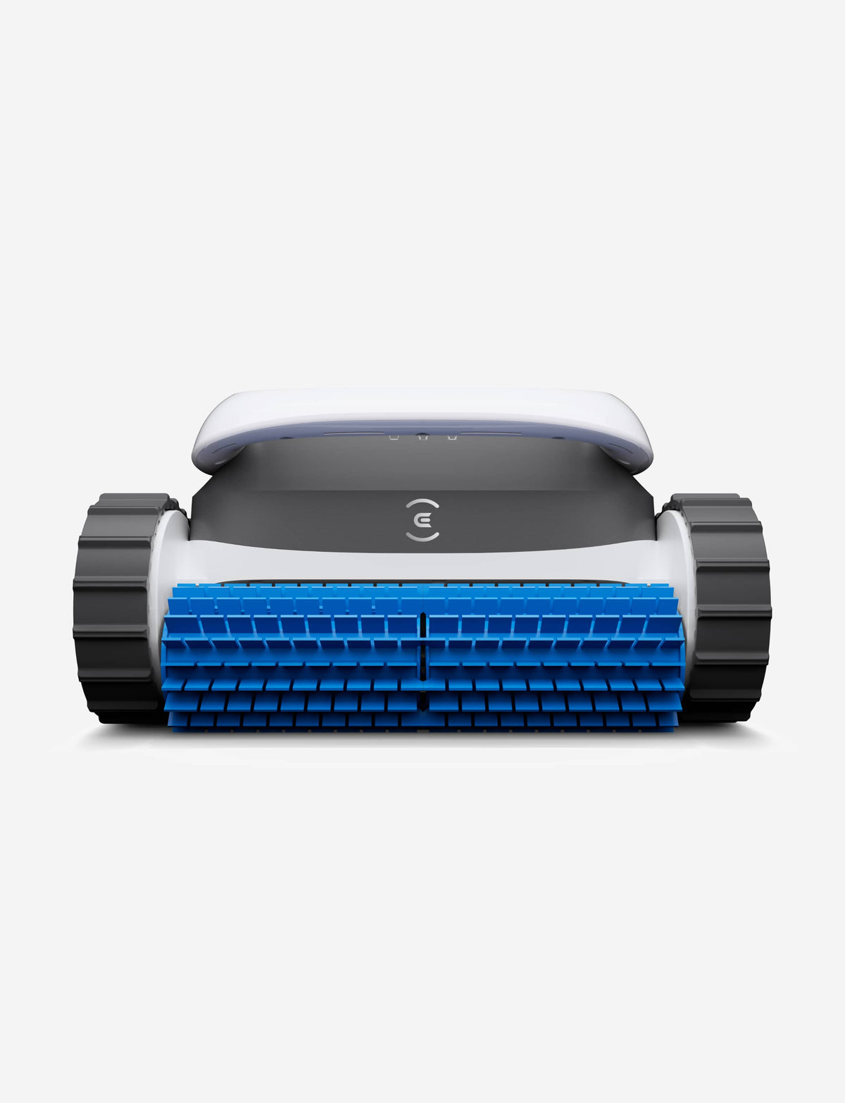 مكنسة المسابح الروبوتية اللاسلكية ECOVACS Ultramarine P1