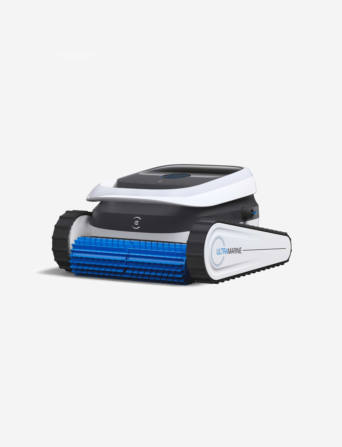 مكنسة المسابح الروبوتية اللاسلكية ECOVACS Ultramarine P1