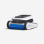 مكنسة المسابح الروبوتية اللاسلكية ECOVACS Ultramarine P1