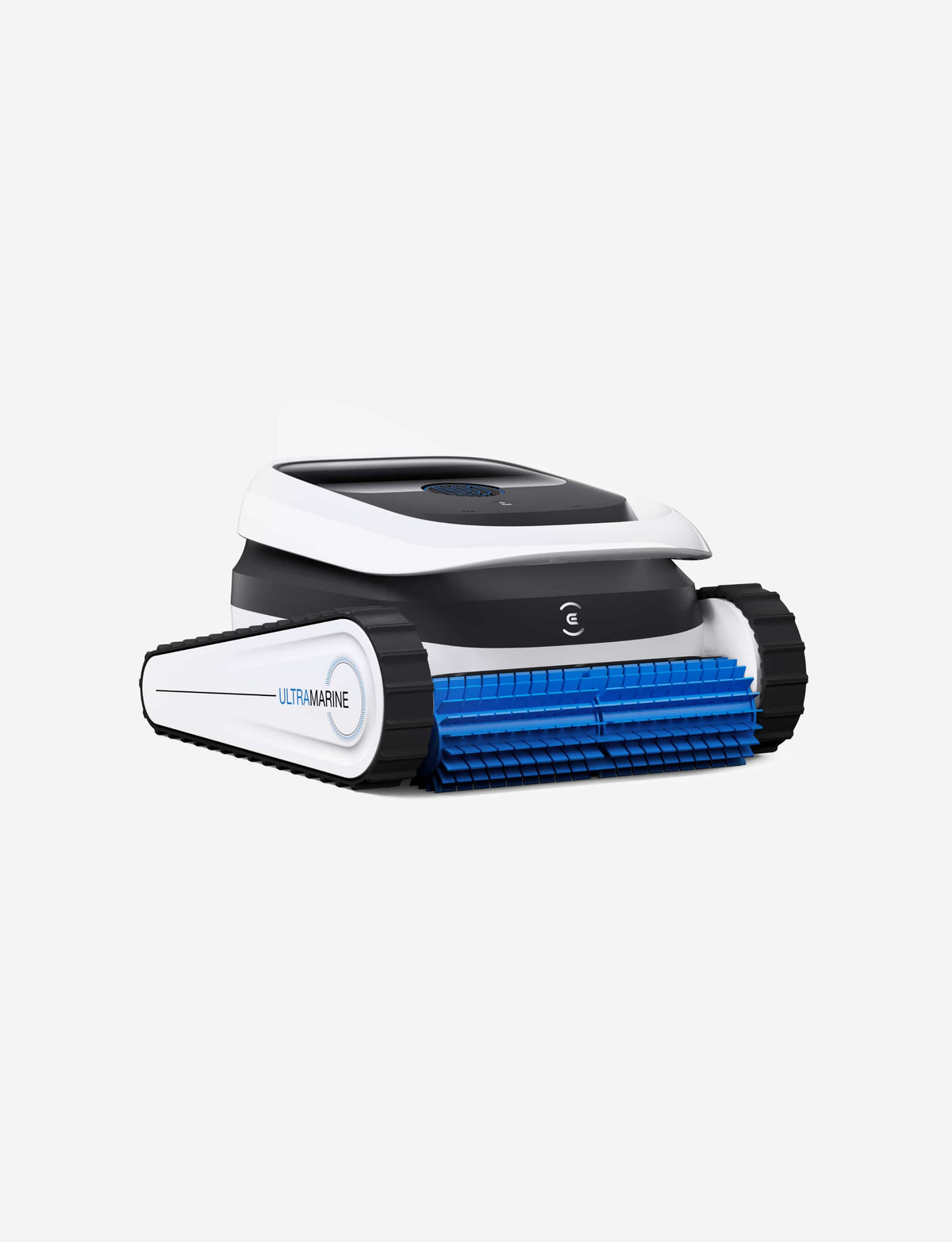 مكنسة المسابح الروبوتية اللاسلكية ECOVACS Ultramarine P1