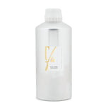 إعادة تعبئة Teatro Pure Amber