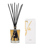 رذاذ العنبر النقي من تياترو