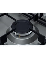 موقد كهربائي مدمج من بوش، سلسلة 2، 60 سم