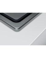 موقد كهربائي مدمج من بوش، سلسلة 2، 60 سم