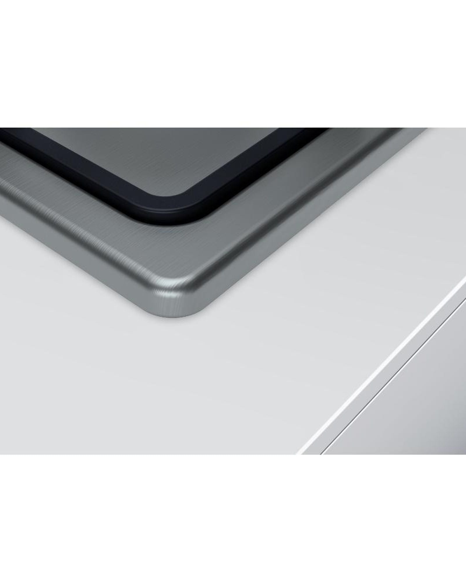 موقد كهربائي مدمج من بوش، سلسلة 2، 60 سم