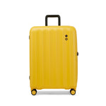 مجموعة إيكولاك آموس برو من 3 عربات 56+67+77 سم