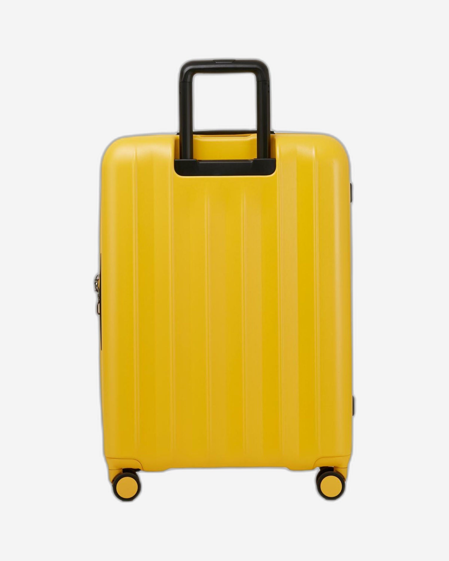 مجموعة إيكولاك آموس برو من 3 عربات 56+67+77 سم