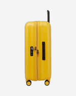 مجموعة إيكولاك آموس برو من 3 عربات 56+67+77 سم