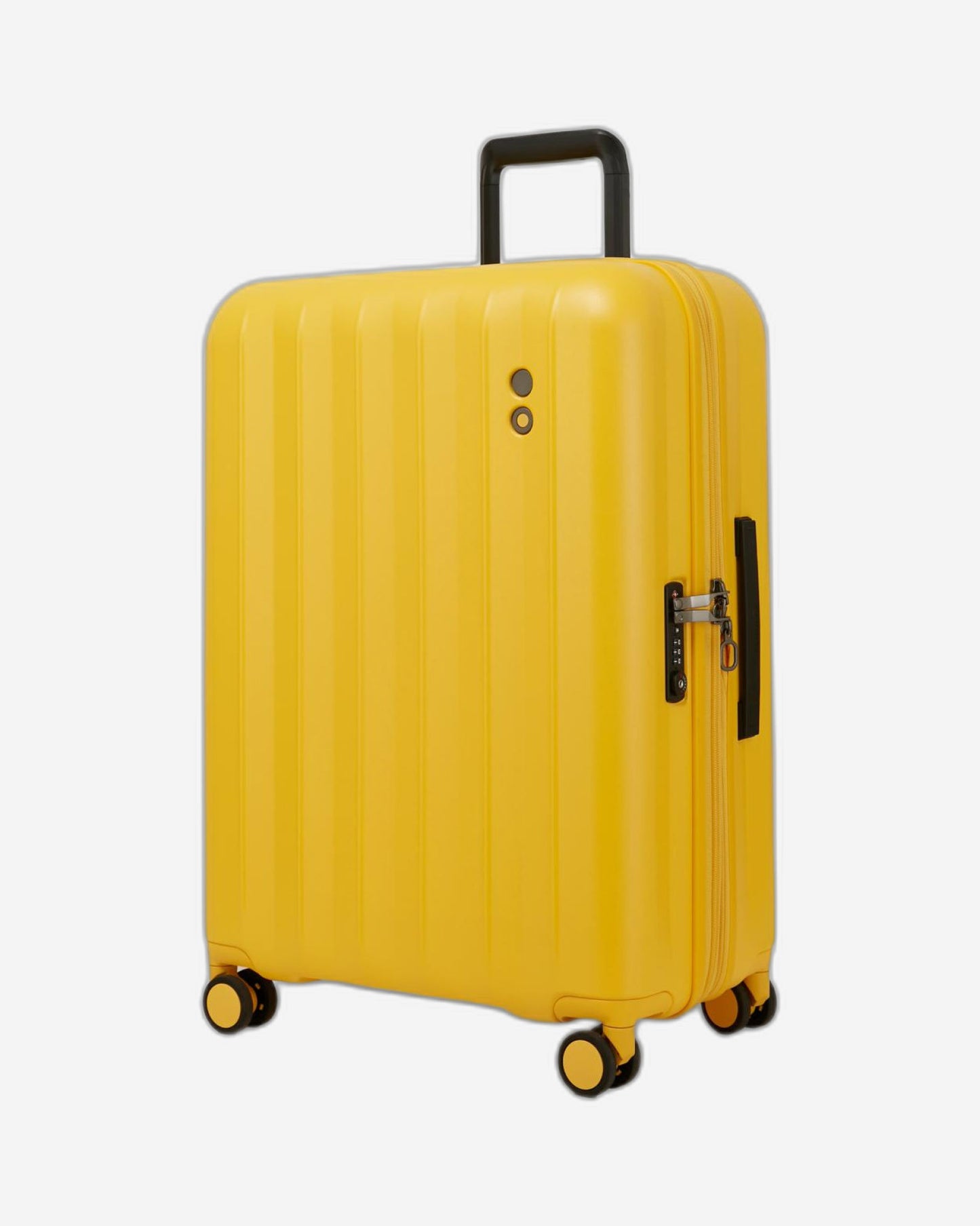 عربة أمتعة قابلة للتوسيع من إيكولاك آموس برو