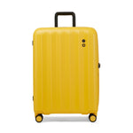 مجموعة إيكولاك آموس برو من 3 عربات 56+67+77 سم