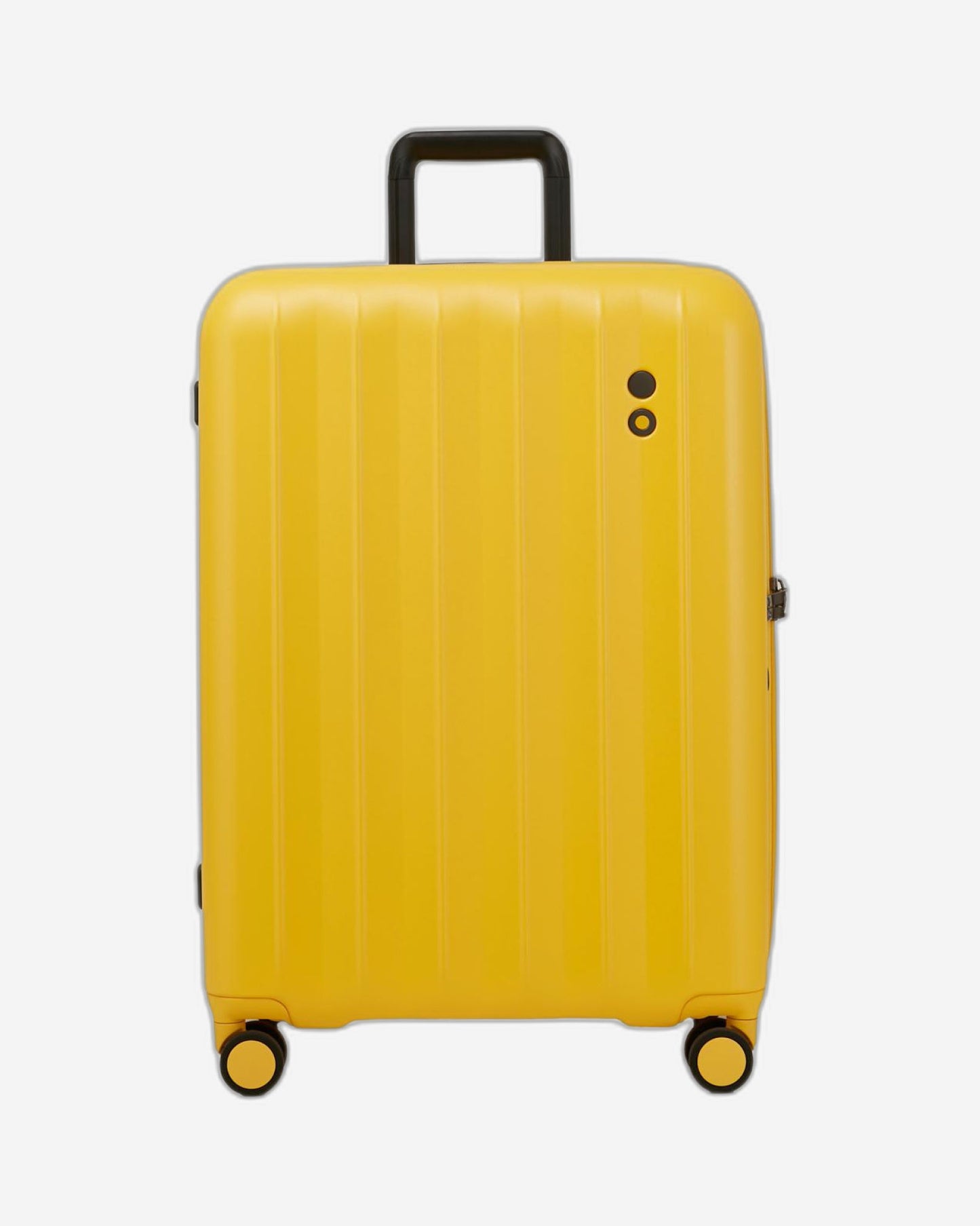 عربة أمتعة قابلة للتوسيع من إيكولاك آموس برو