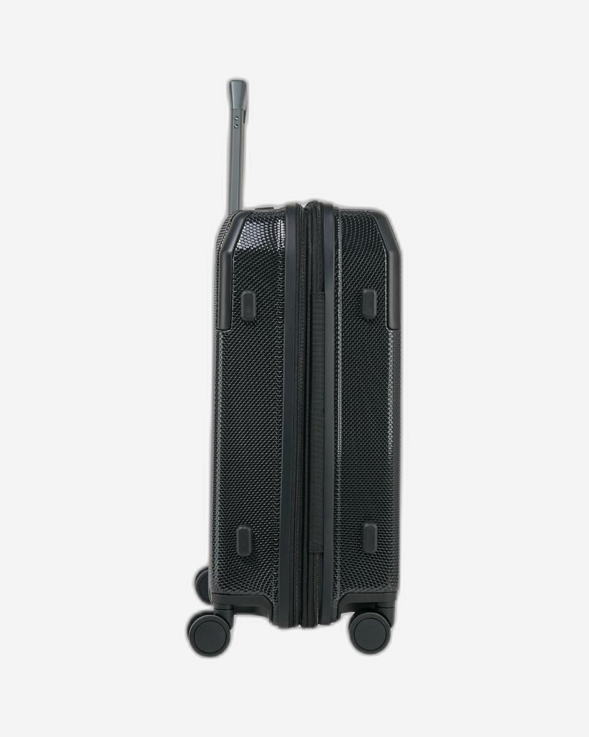 عربة أمتعة إيكولاك لوجيك 4 ذات العجلات المزدوجة