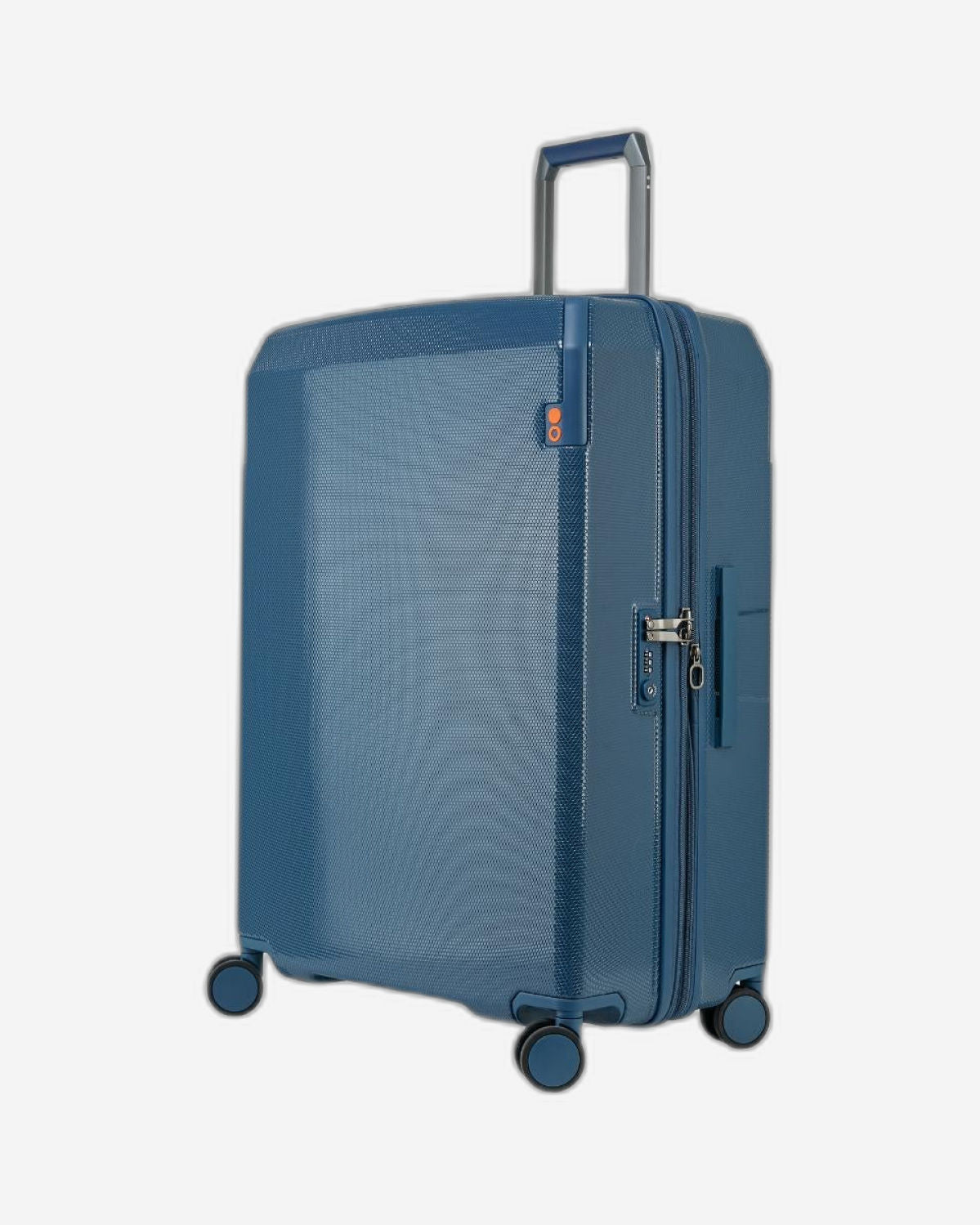 عربة إيكولاك لوجيك 4 ذات العجلتين