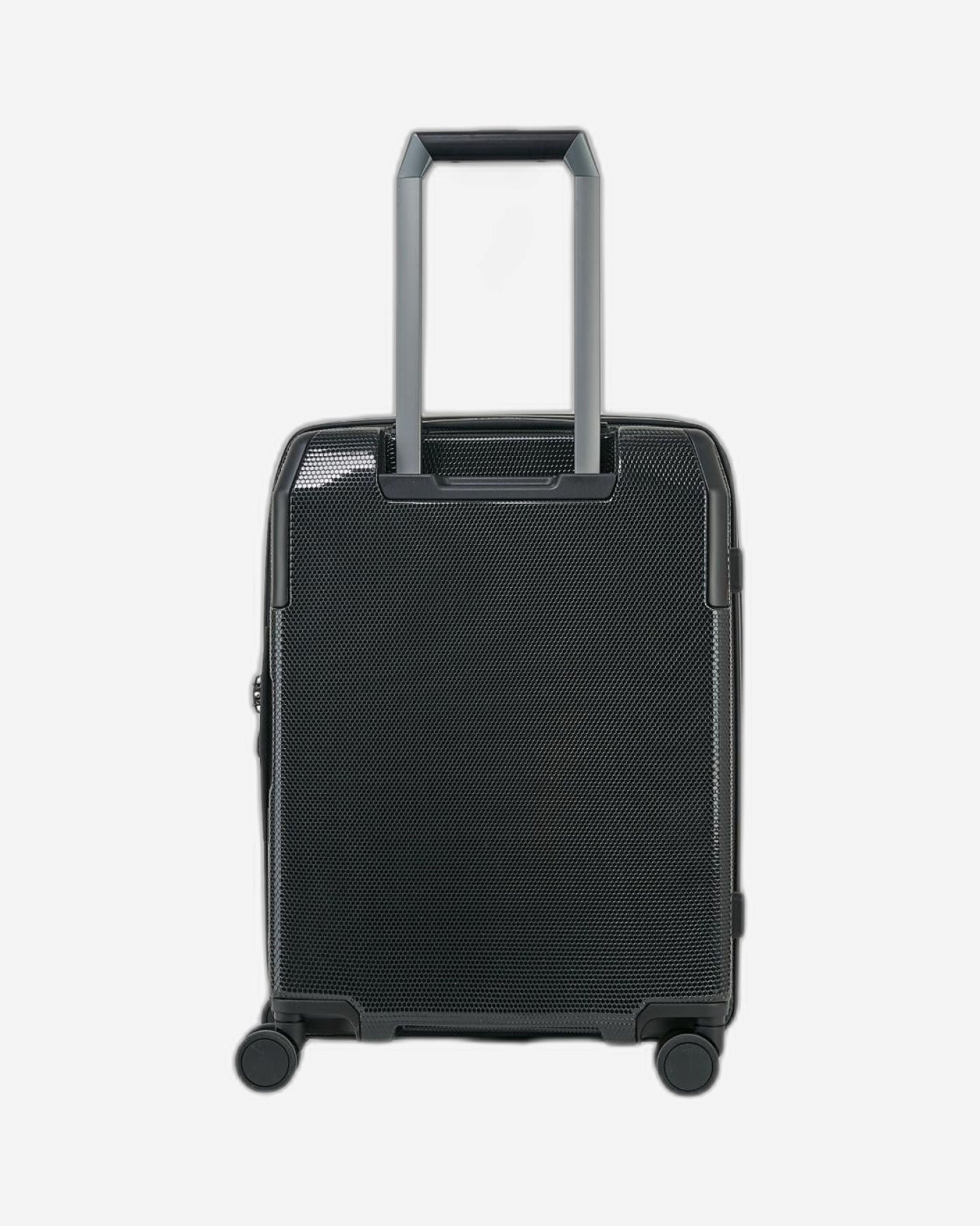 عربة إيكولاك لوجيك 4 ذات العجلتين