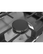 موقد كهربائي مدمج من بوش، سلسلة 6، 60 سم