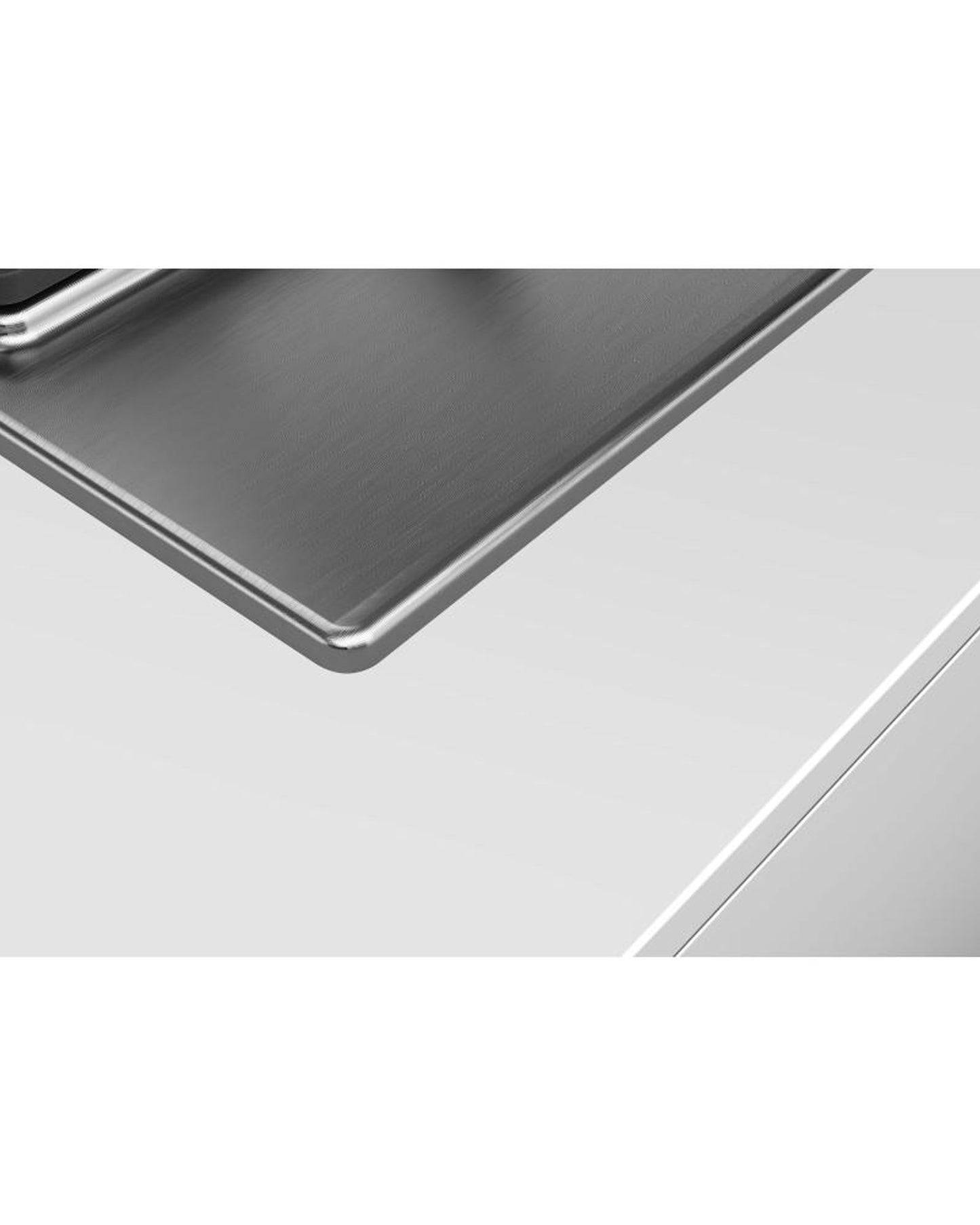 موقد غاز بوش سيريز 6 90 سم