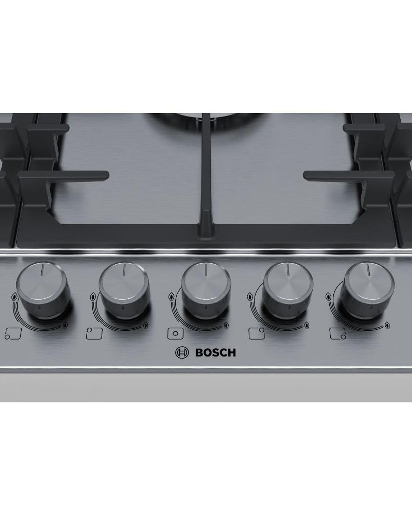 موقد غاز بوش سيريز 6 90 سم