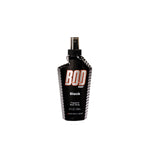 Body Fantasies Bod Man Black Fragrance Body Spray 236ml