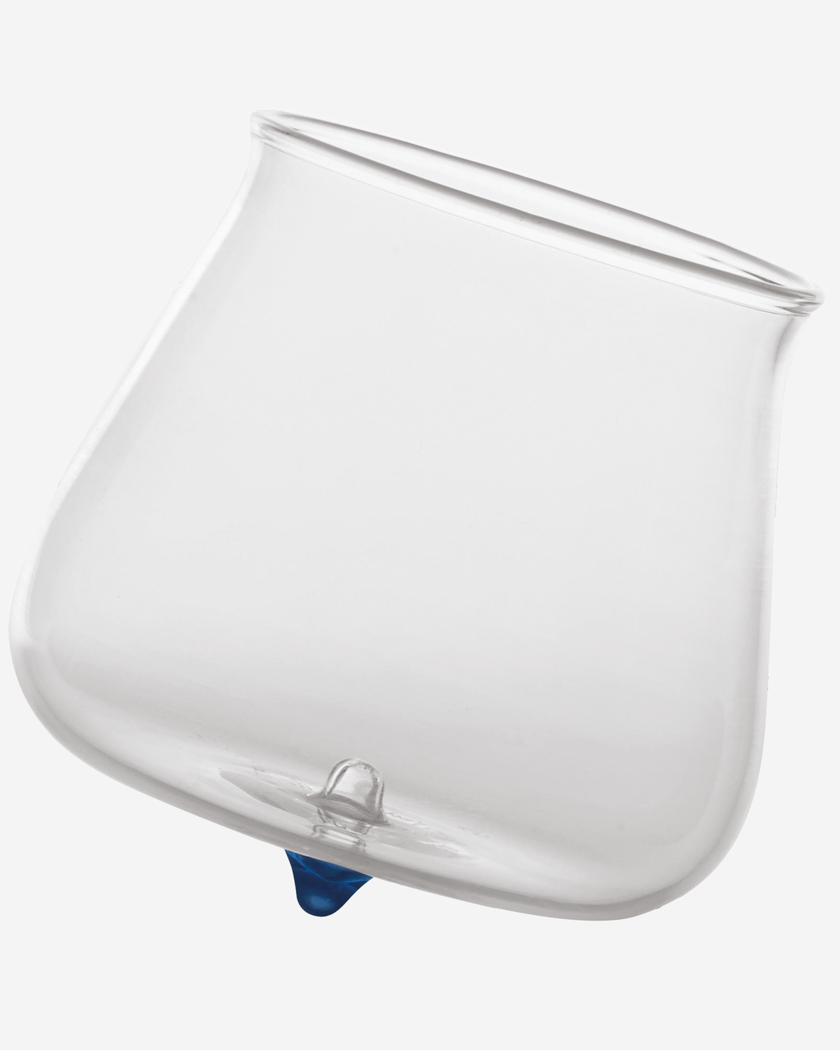 Zafferano Pirolo Tumbler White Set 6