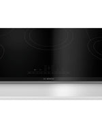 موقد كهربائي من بوش، سلسلة 6، 90 سم