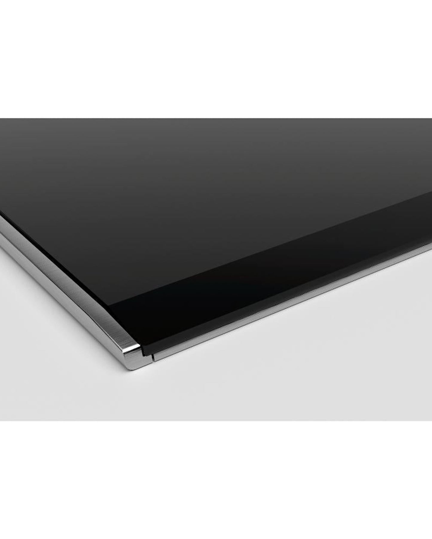 موقد كهربائي بوش سلسلة 6 90 سم