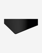 موقد كهربائي بوش سيريز 4، 60 سم، أسود