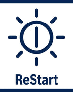 موقد كهربائي مدمج من بوش، سلسلة 6، 60 سم