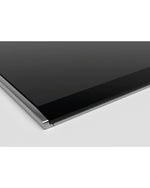 موقد كهربائي بوش دومينو من السلسلة الثانية، 30 سم