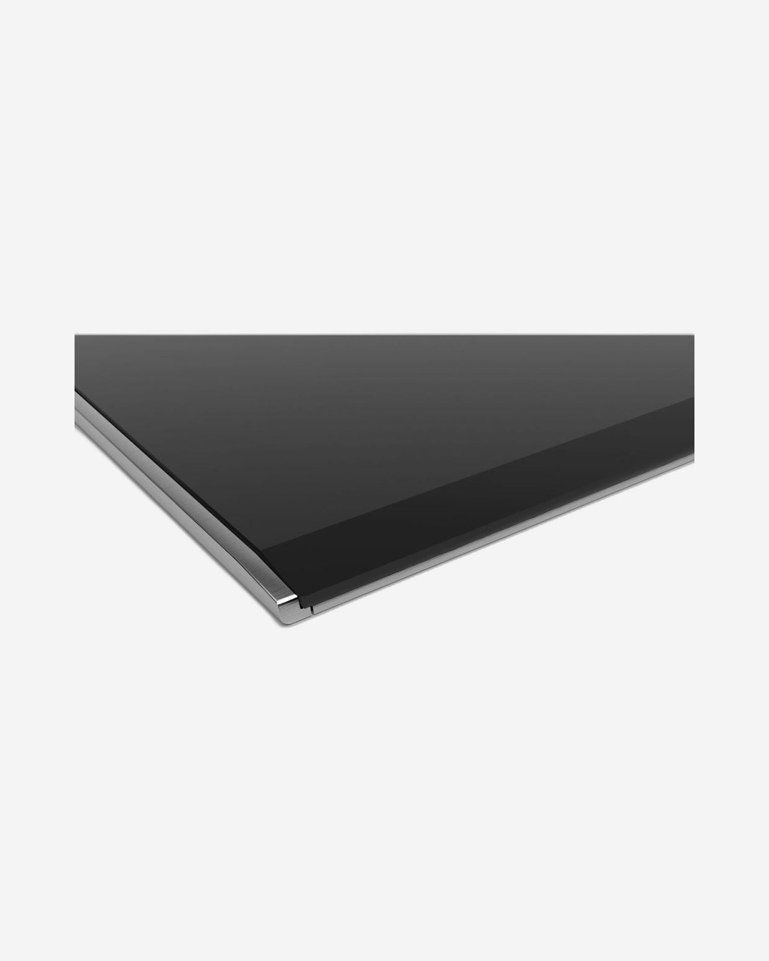 موقد كهربائي دومينو من بوش سلسلة 6، 30 سم