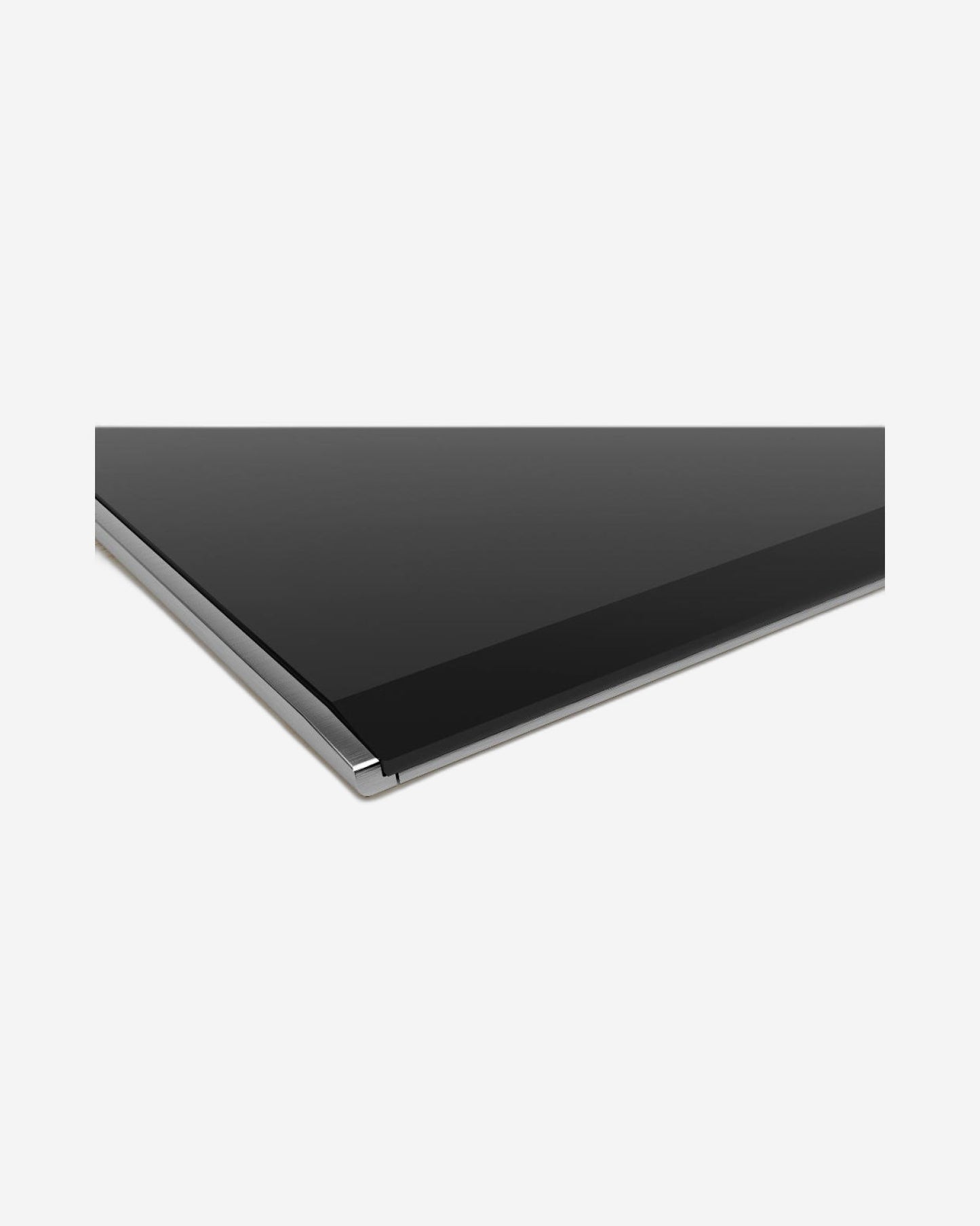 موقد كهربائي دومينو من بوش سلسلة 6، 30 سم