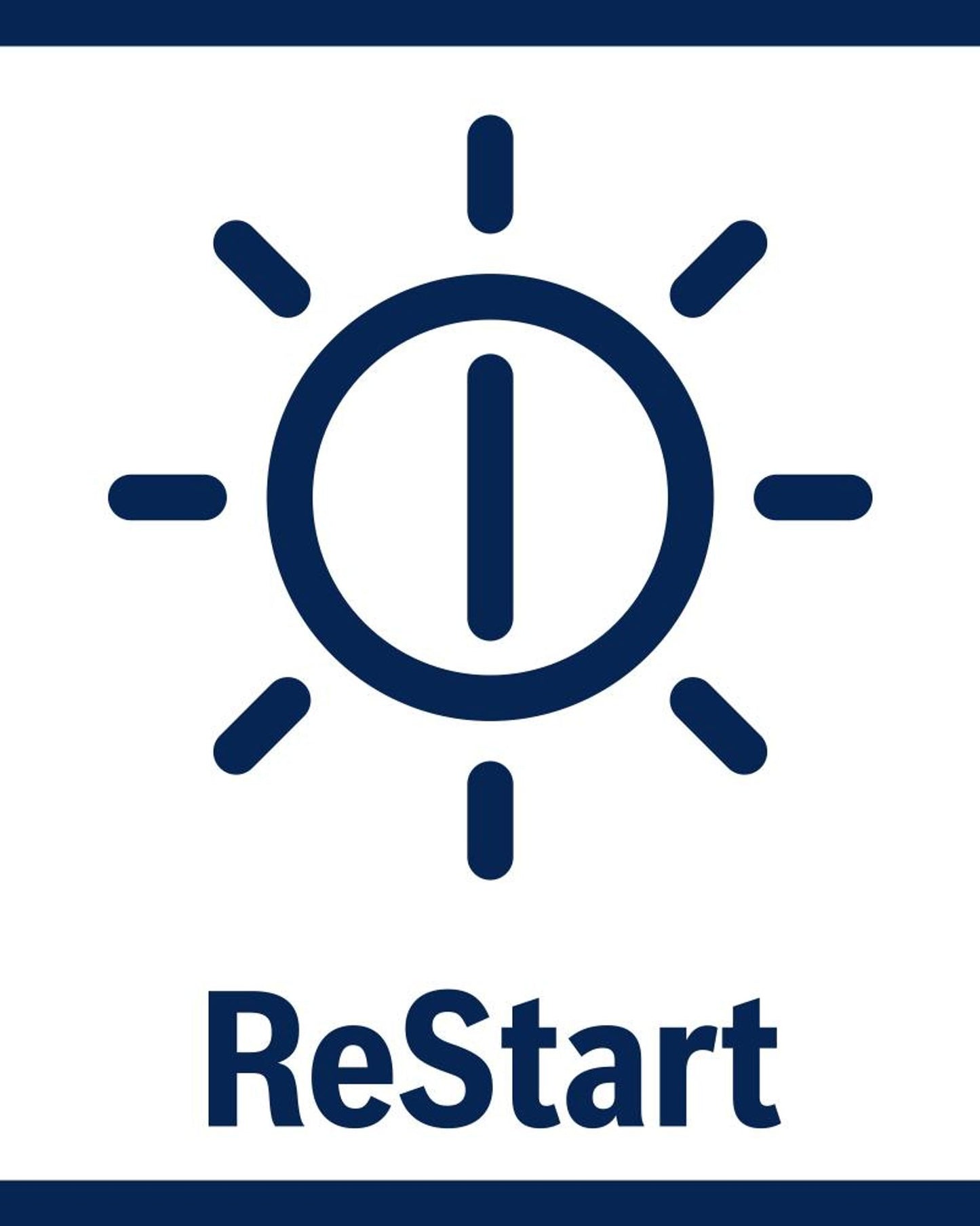 موقد كهربائي دومينو من بوش سلسلة 6، 30 سم