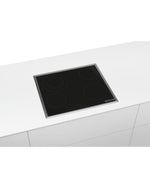 موقد كهربائي من بوش، سلسلة 6، 60 سم