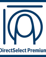 موقد كهربائي من السيراميك والزجاج من بوش، سلسلة 8، 90 سم