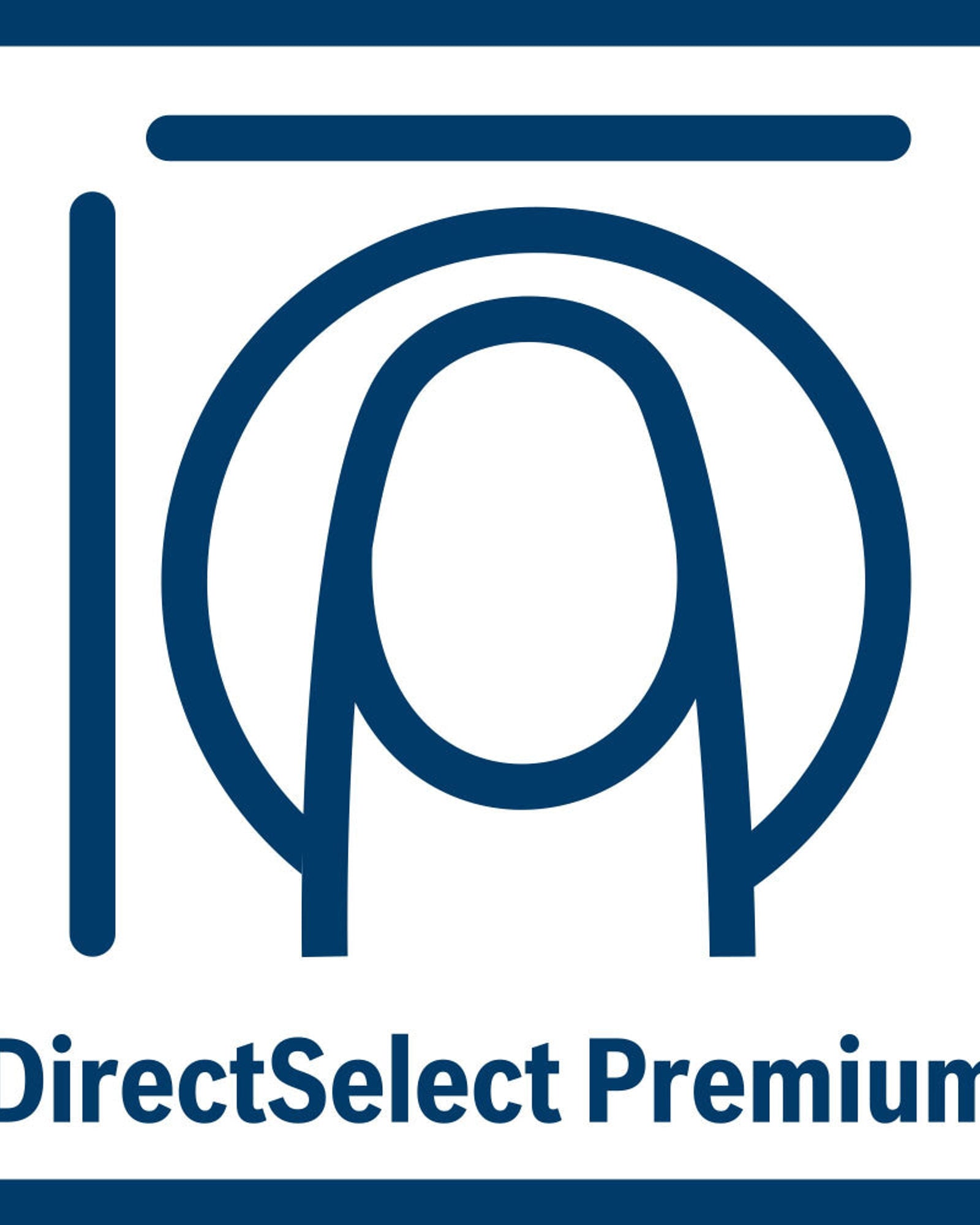 موقد كهربائي من السيراميك والزجاج من بوش، سلسلة 8، 90 سم