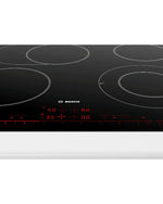 موقد كهربائي مدمج من سلسلة بوش 8، 60 سم